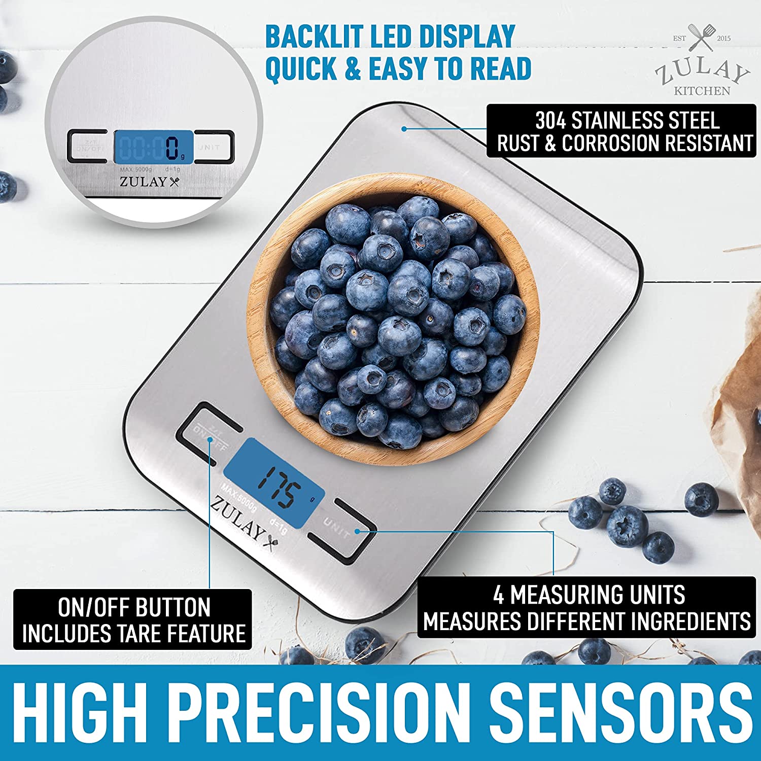 https://www.zulaykitchen.com/cdn/shop/products/precision-digital-food-scale-weight-grams-and-oz-lb-kg-mlprecision-digital-food-scale-weight-grams-and-oz-lb-kg-mlzulay-kitchenzulay-kitchenz-dgtl-ktchn-scl-271334.jpg?v=1684848612