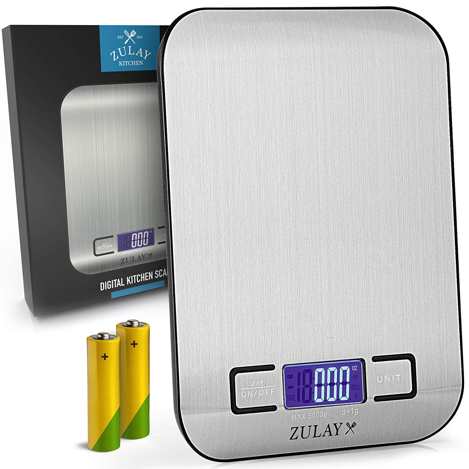 https://www.zulaykitchen.com/cdn/shop/products/precision-digital-food-scale-weight-grams-and-oz-lb-kg-mlprecision-digital-food-scale-weight-grams-and-oz-lb-kg-mlzulay-kitchenzulay-kitchenz-dgtl-ktchn-scl-549397.jpg?v=1684848612