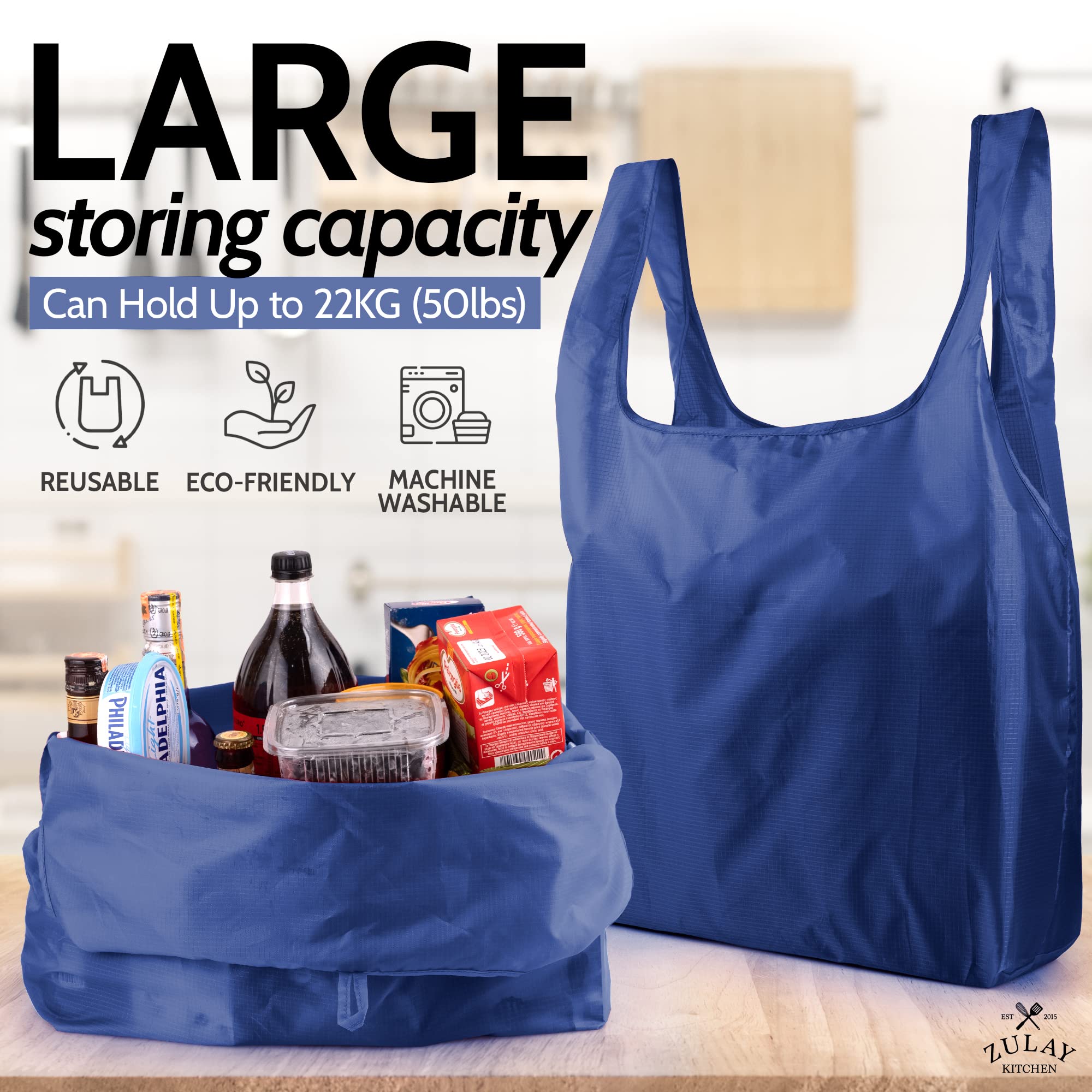 https://www.zulaykitchen.com/cdn/shop/products/reusable-grocery-bags-5-packreusable-grocery-bags-5-packzulay-kitchenzulay-kitchenz-rbl-shpg-bgs-5p-blu-362283.jpg?v=1706808716&width=2000