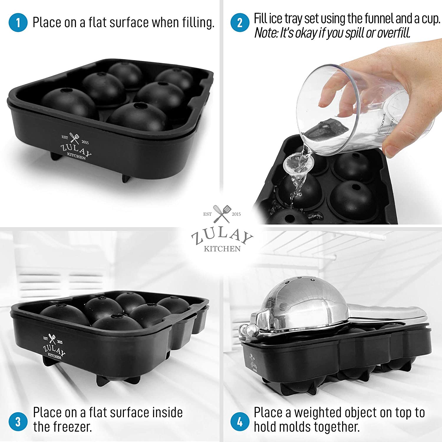 https://www.zulaykitchen.com/cdn/shop/products/silicone-square-ice-cube-mold-and-ice-ball-mold-set-of-2silicone-square-ice-cube-mold-and-ice-ball-mold-set-of-2zulay-kitchenzulay-kitchenz-ice-cb-trys-slcn-2st-138662.jpg?v=1684848710