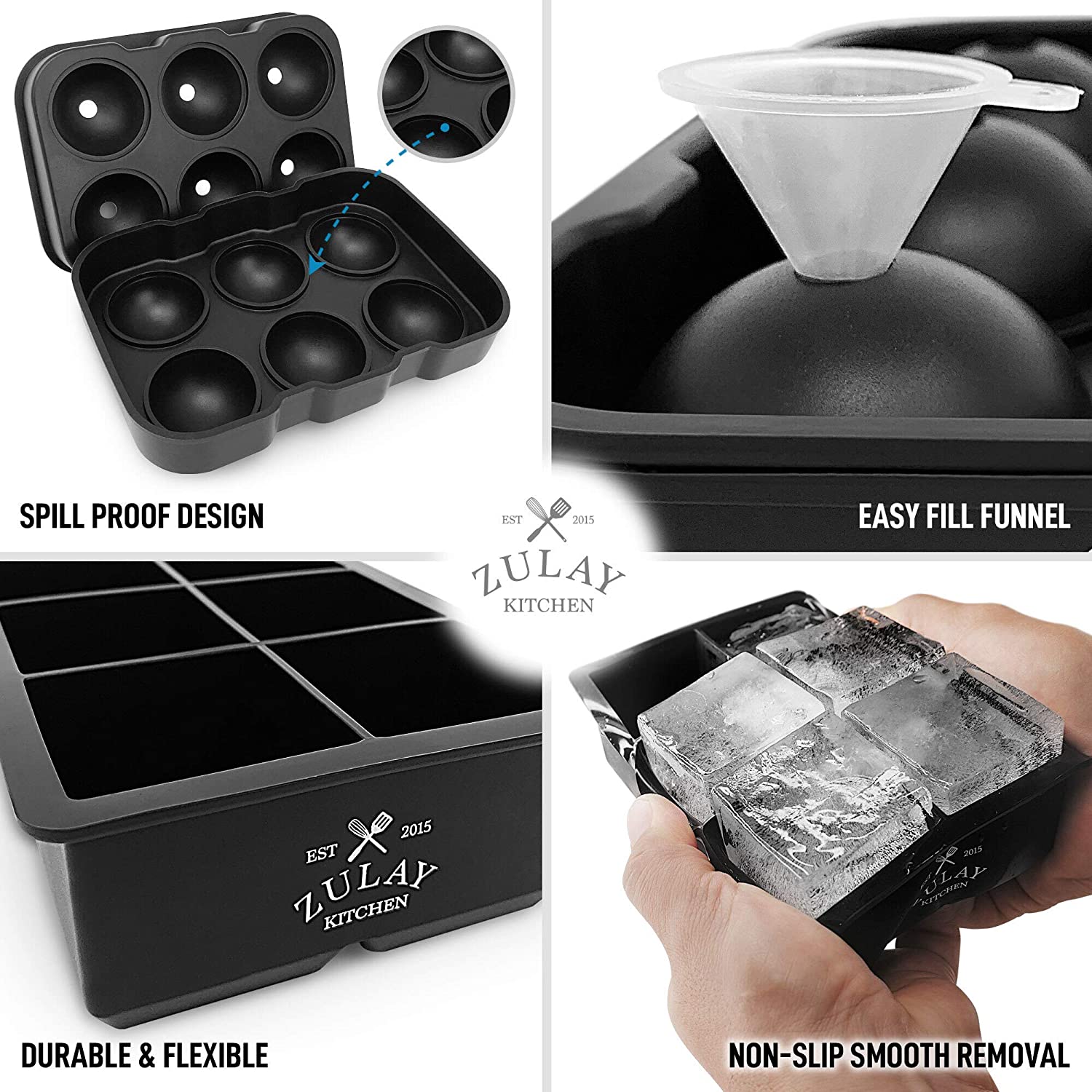 https://www.zulaykitchen.com/cdn/shop/products/silicone-square-ice-cube-mold-and-ice-ball-mold-set-of-2silicone-square-ice-cube-mold-and-ice-ball-mold-set-of-2zulay-kitchenzulay-kitchenz-ice-cb-trys-slcn-2st-424738.jpg?v=1684848710