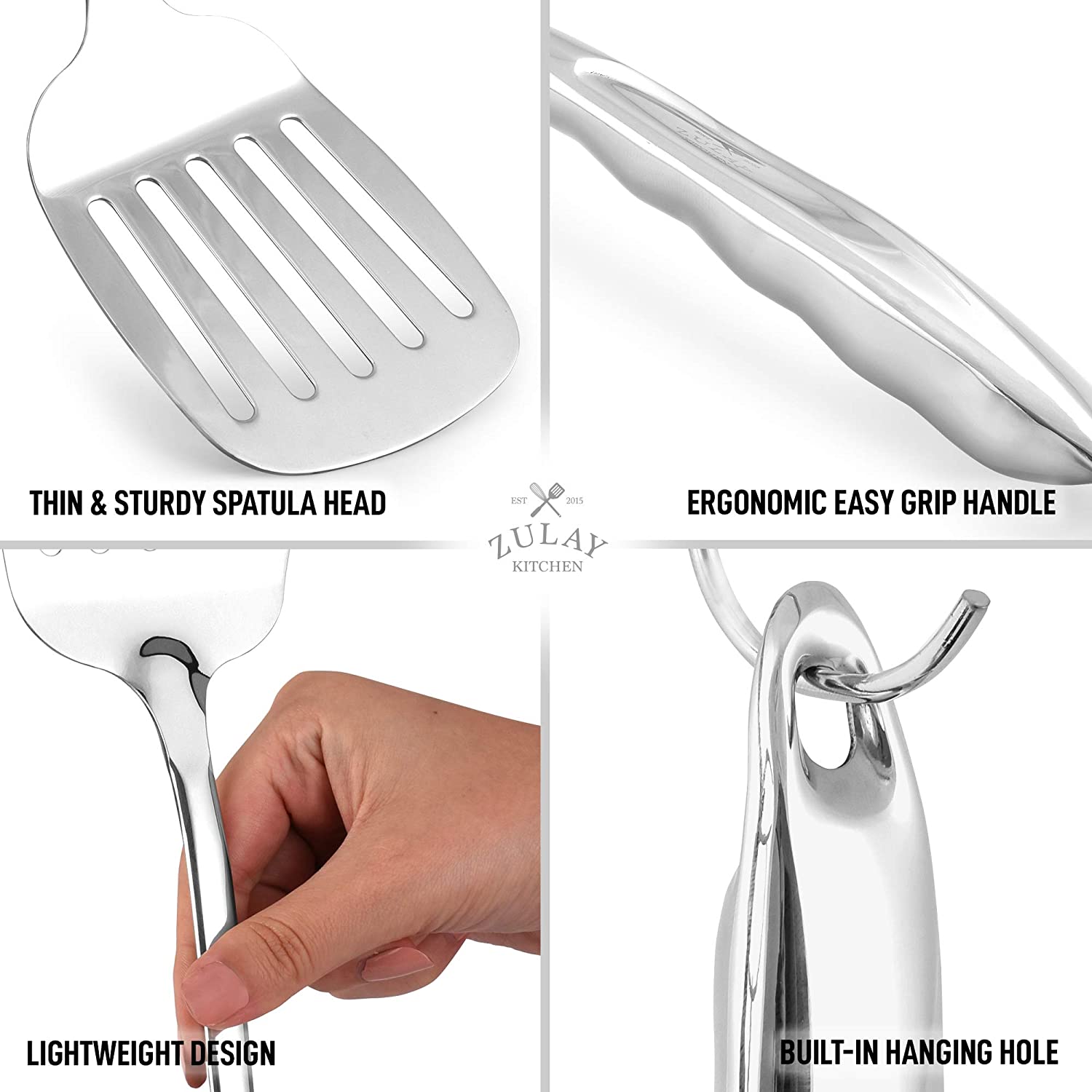 https://www.zulaykitchen.com/cdn/shop/products/slotted-turner-metal-spatula-148-inchslotted-turner-metal-spatula-148-inchzulay-kitchenzulay-kitchenz-stnlss-stl-slttd-trnr-592237.jpg?v=1699974434