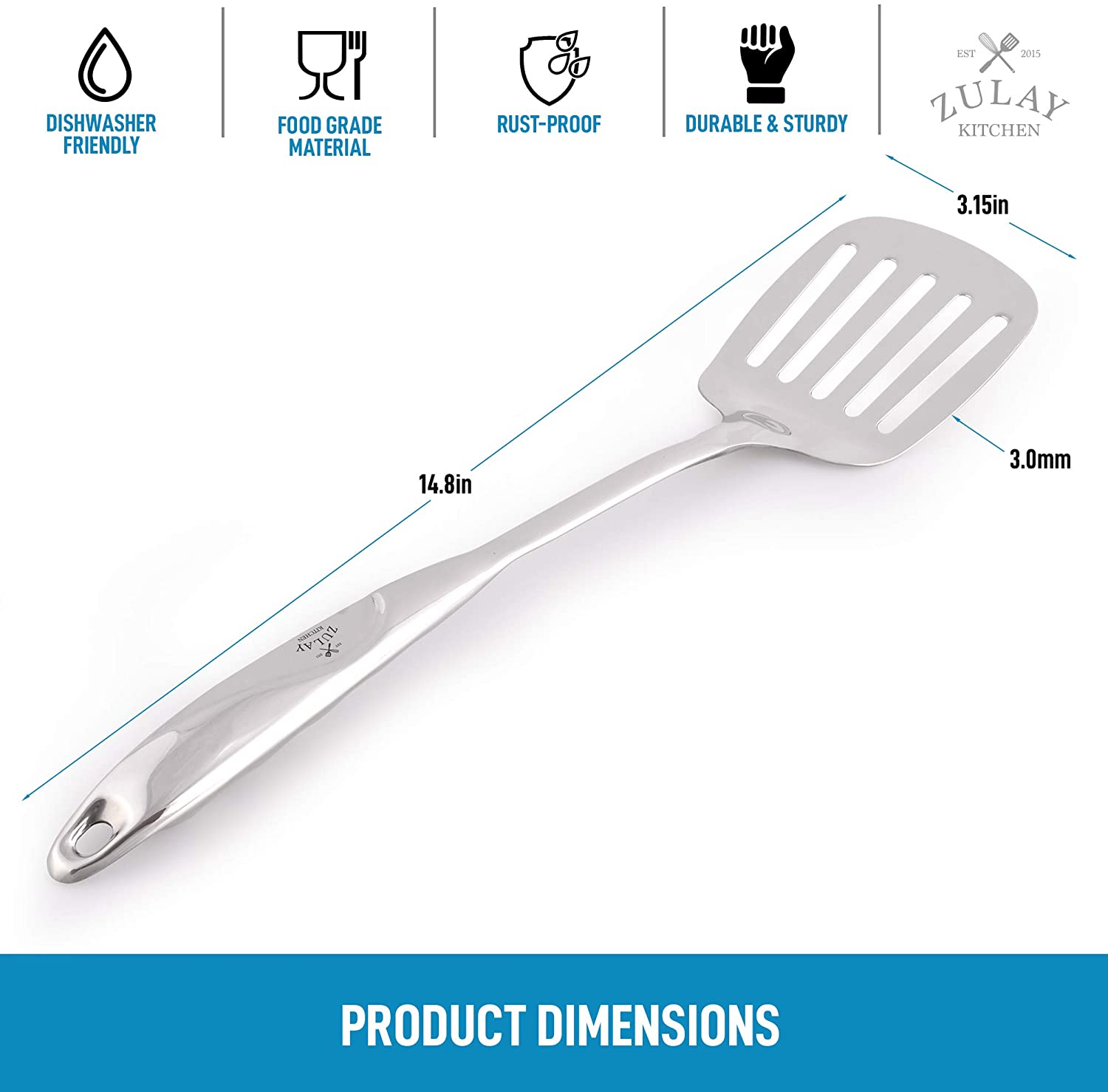 https://www.zulaykitchen.com/cdn/shop/products/slotted-turner-metal-spatula-148-inchslotted-turner-metal-spatula-148-inchzulay-kitchenzulay-kitchenz-stnlss-stl-slttd-trnr-963409.jpg?v=1699974434
