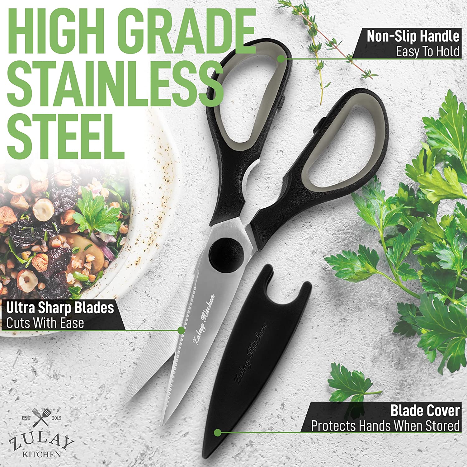 https://www.zulaykitchen.com/cdn/shop/products/stainless-steel-kitchen-shears-with-protective-coverstainless-steel-kitchen-shears-with-protective-coverzulay-kitchenzulay-kitchenz-shrs-blk-cvr-652512.jpg?v=1699912415