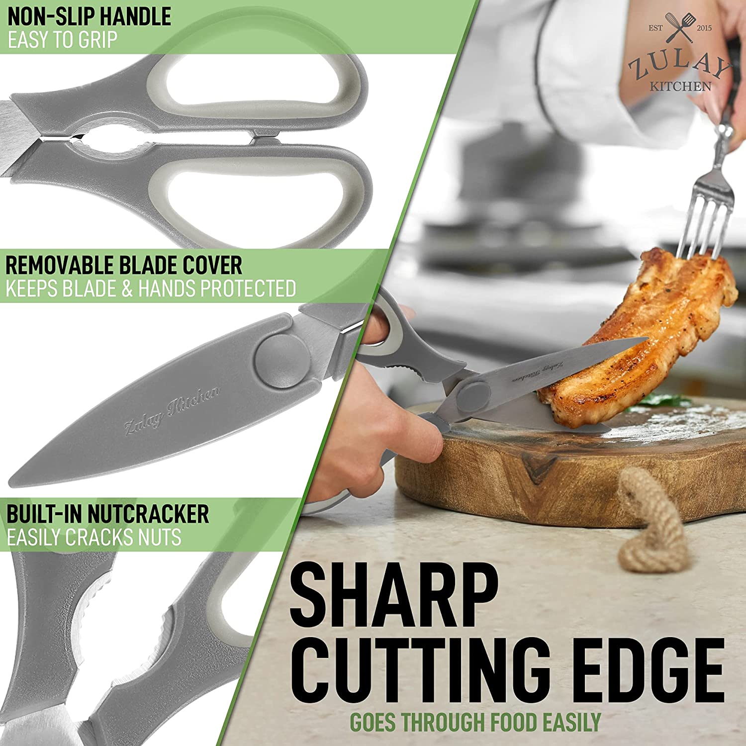 https://www.zulaykitchen.com/cdn/shop/products/stainless-steel-kitchen-shears-with-protective-coverstainless-steel-kitchen-shears-with-protective-coverzulay-kitchenzulay-kitchenz-shrs-drk-gry-cvr-632802.jpg?v=1699912415