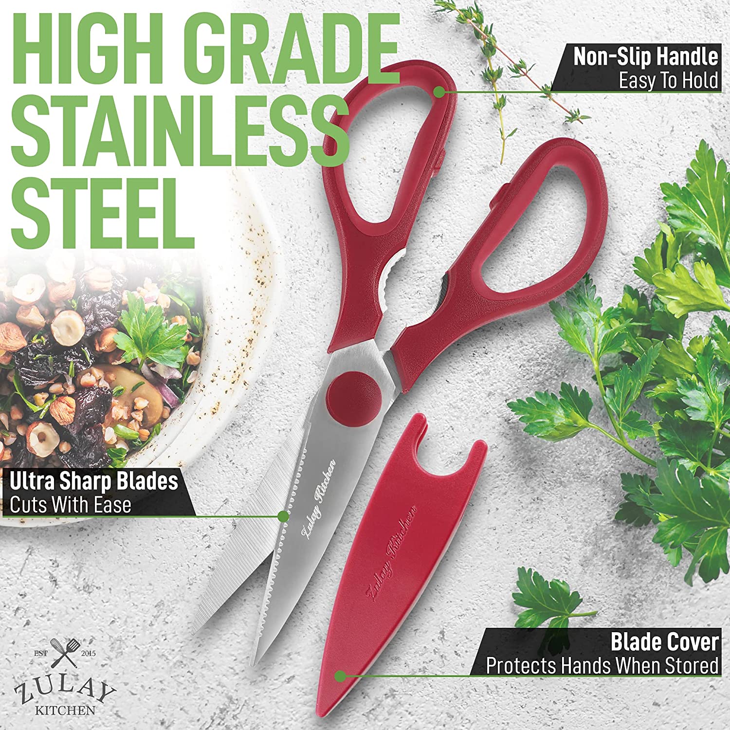 https://www.zulaykitchen.com/cdn/shop/products/stainless-steel-kitchen-shears-with-protective-coverstainless-steel-kitchen-shears-with-protective-coverzulay-kitchenzulay-kitchenz-shrs-drk-rd-cvr-694848.jpg?v=1699912415