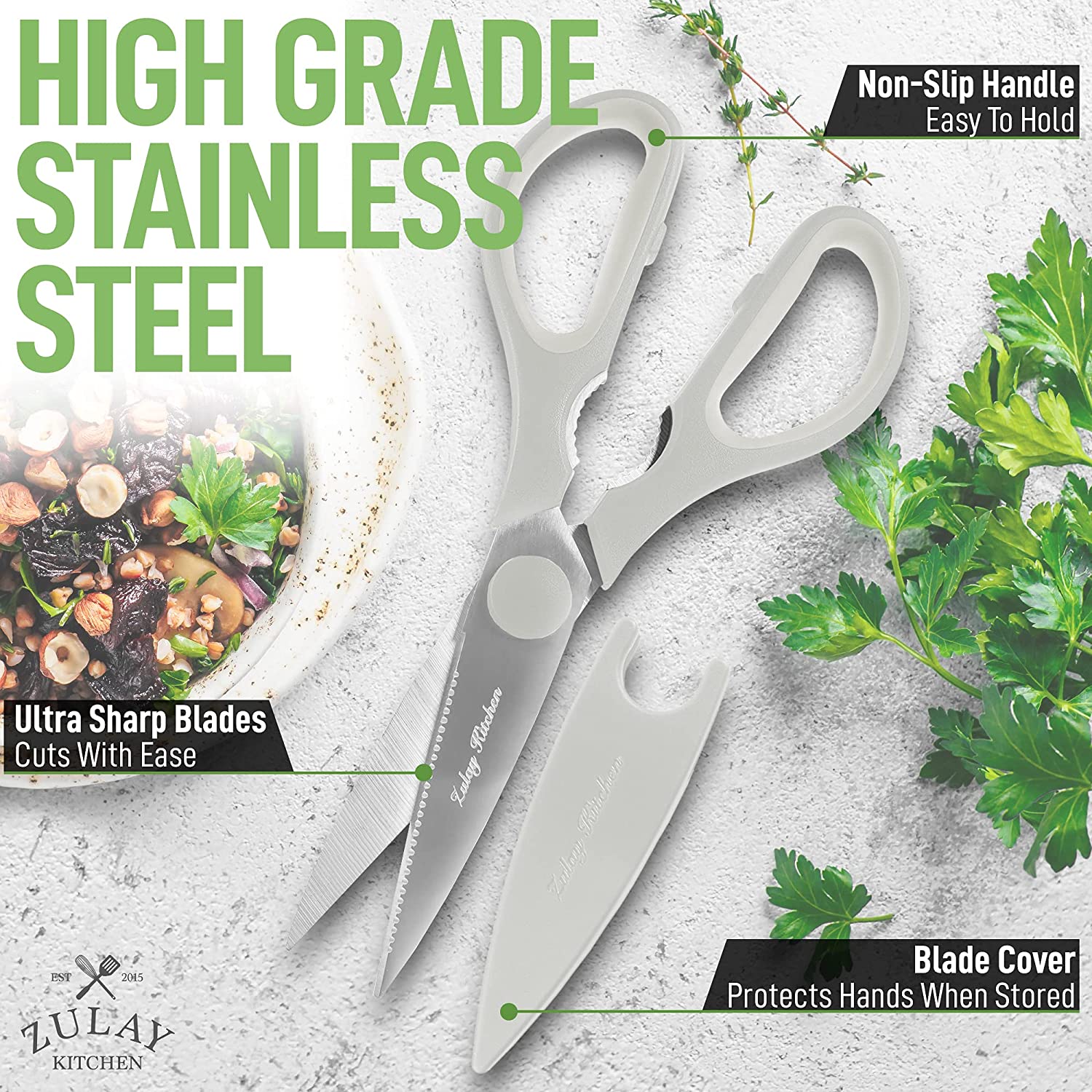 https://www.zulaykitchen.com/cdn/shop/products/stainless-steel-kitchen-shears-with-protective-coverstainless-steel-kitchen-shears-with-protective-coverzulay-kitchenzulay-kitchenz-shrs-wht-cvr-416335.jpg?v=1704373756