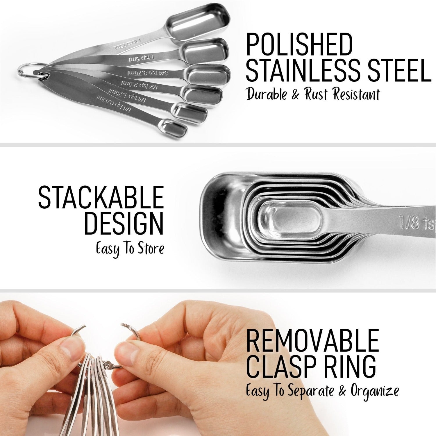 https://www.zulaykitchen.com/cdn/shop/products/stainless-steel-measuring-spoonsstainless-steel-measuring-spoonszulay-kitchen-clearwaterzulay-kitchenz-rctnglr-msrng-spns-986395.jpg?v=1703772098