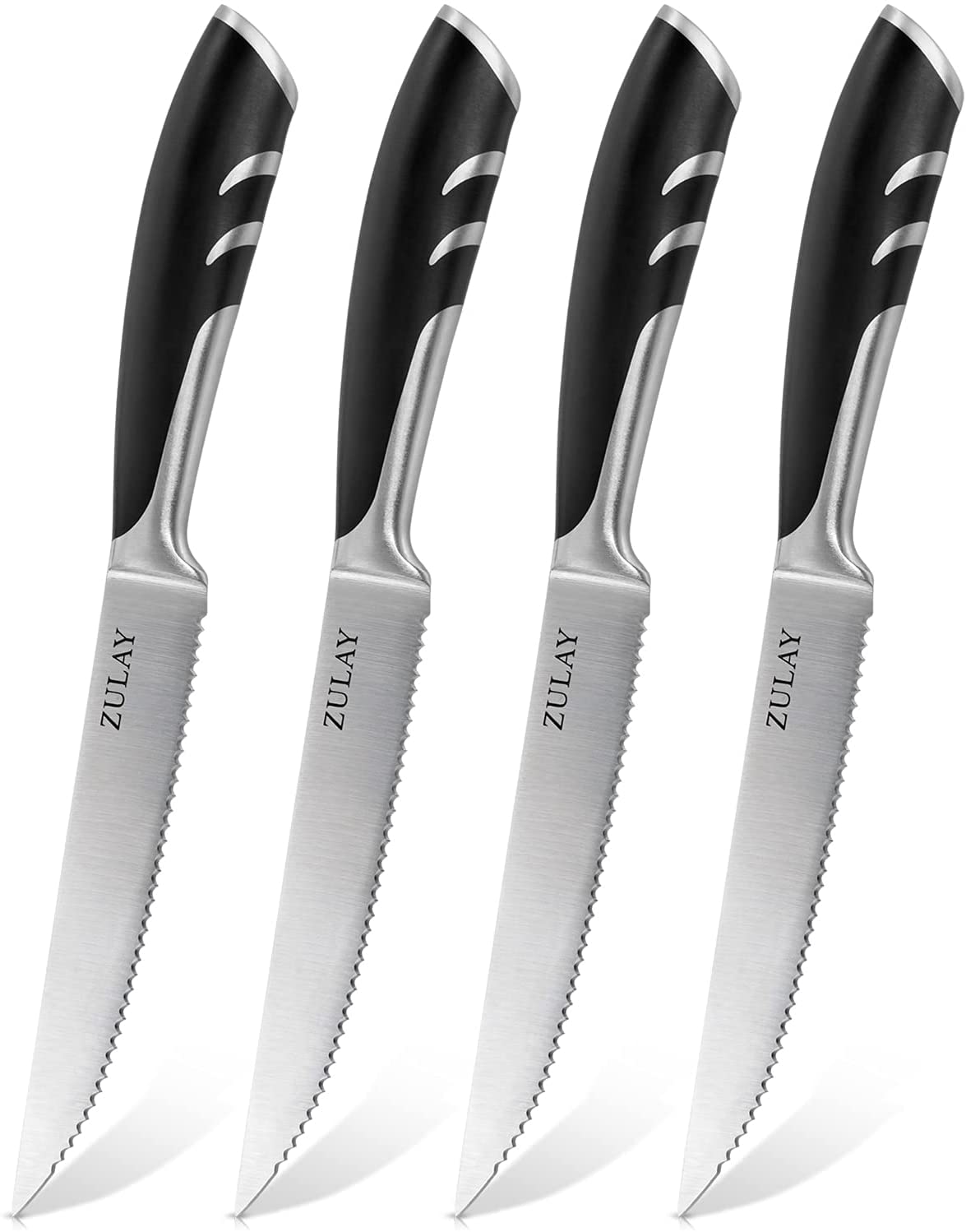 https://www.zulaykitchen.com/cdn/shop/products/steak-knives-set-of-4-5-inch-full-tang-serrated-stainless-steel-steak-knife-set-with-comfortable-non-slip-handlesteak-knives-set-of-4-5-inch-full-tang-serrated--112384.jpg?v=1684848753