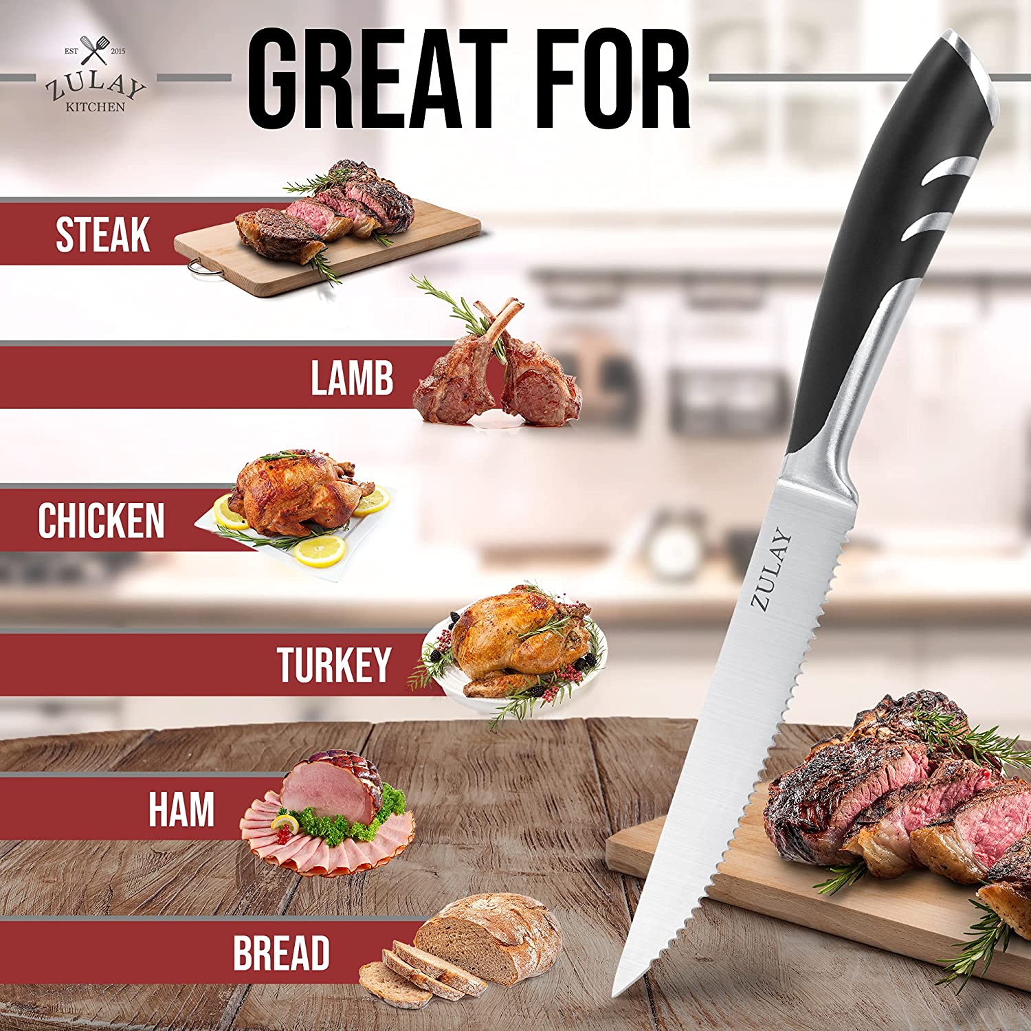 https://www.zulaykitchen.com/cdn/shop/products/steak-knives-set-of-4-5-inch-full-tang-serrated-stainless-steel-steak-knife-set-with-comfortable-non-slip-handlesteak-knives-set-of-4-5-inch-full-tang-serrated--126798.jpg?v=1684848753