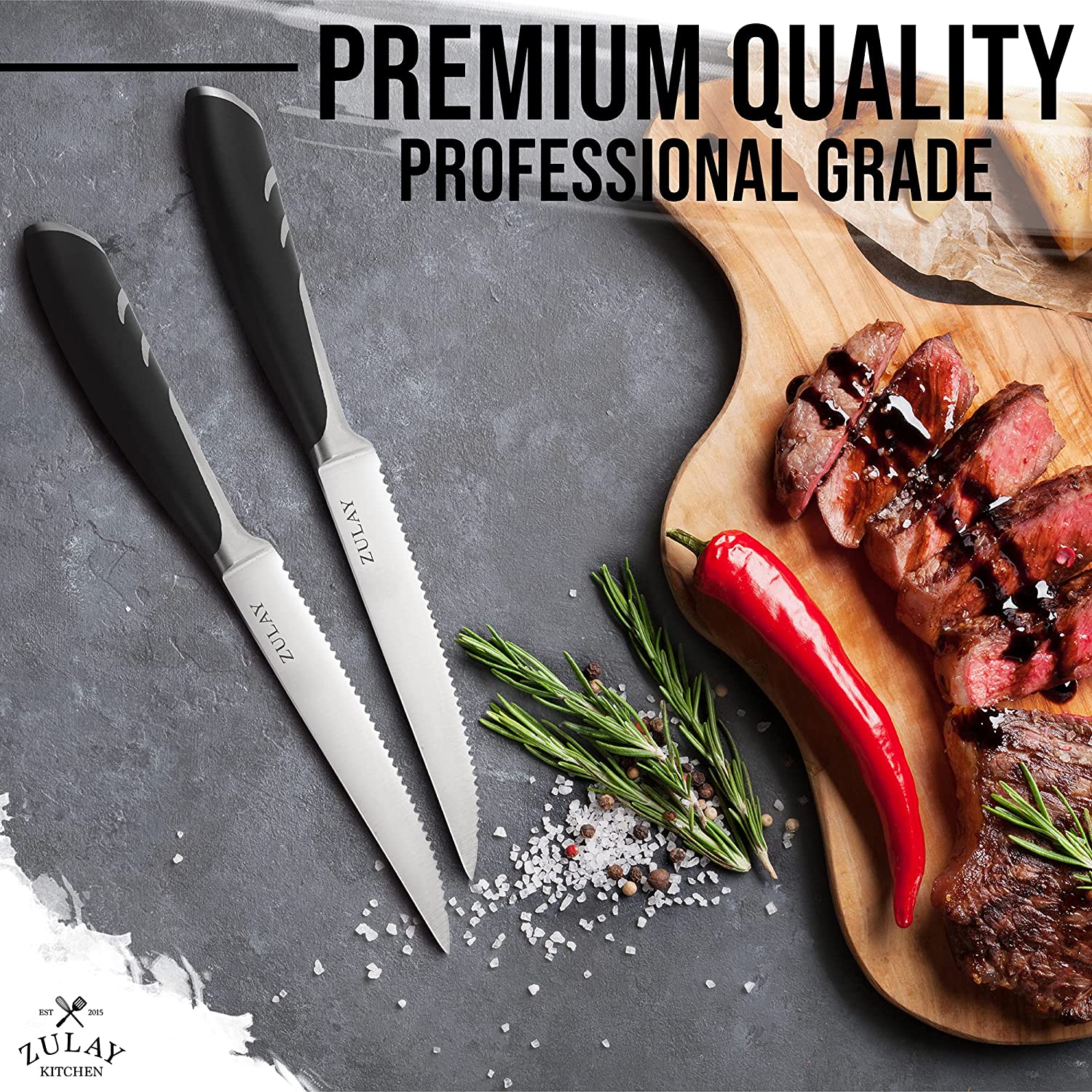 https://www.zulaykitchen.com/cdn/shop/products/steak-knives-set-of-4-5-inch-full-tang-serrated-stainless-steel-steak-knife-set-with-comfortable-non-slip-handlesteak-knives-set-of-4-5-inch-full-tang-serrated--471561.jpg?v=1684848753