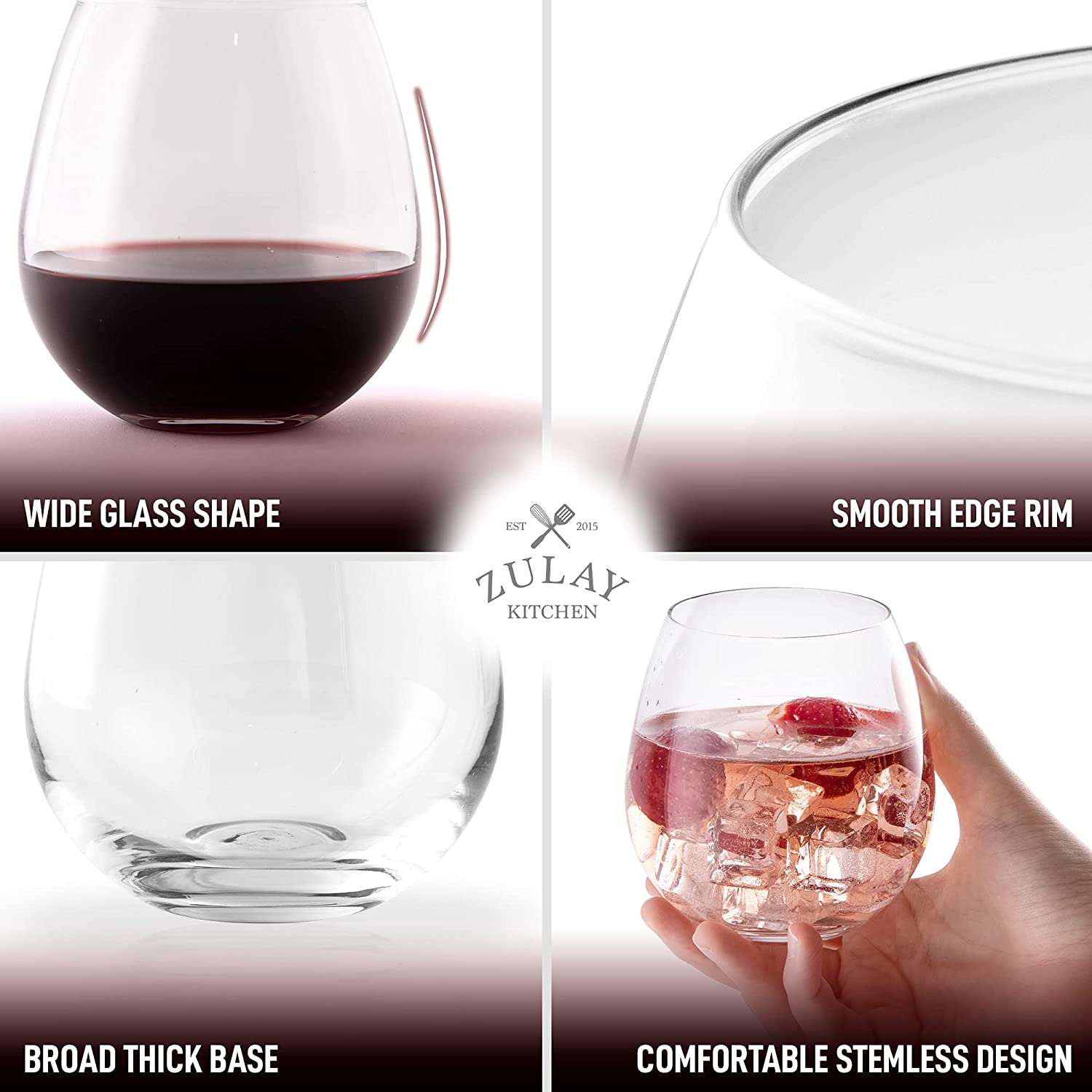 https://www.zulaykitchen.com/cdn/shop/products/stemless-wine-glasses-setstemless-wine-glasses-setzulay-kitchenzulay-kitchenzk-wg-stmls-145z-2stcl-349437.jpg?v=1684848760
