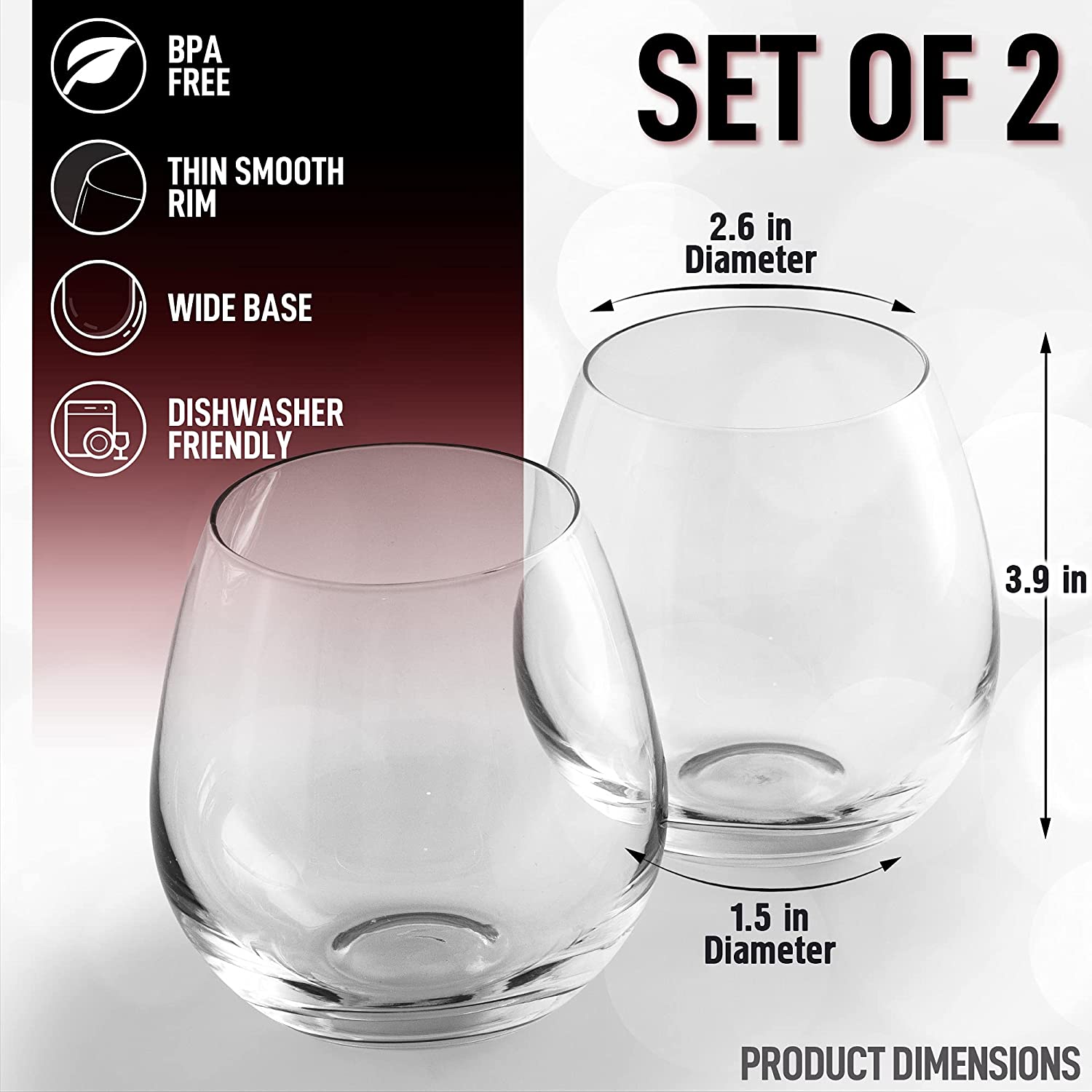 https://www.zulaykitchen.com/cdn/shop/products/stemless-wine-glasses-setstemless-wine-glasses-setzulay-kitchenzulay-kitchenzk-wg-stmls-145z-2stcl-463347.jpg?v=1684848760