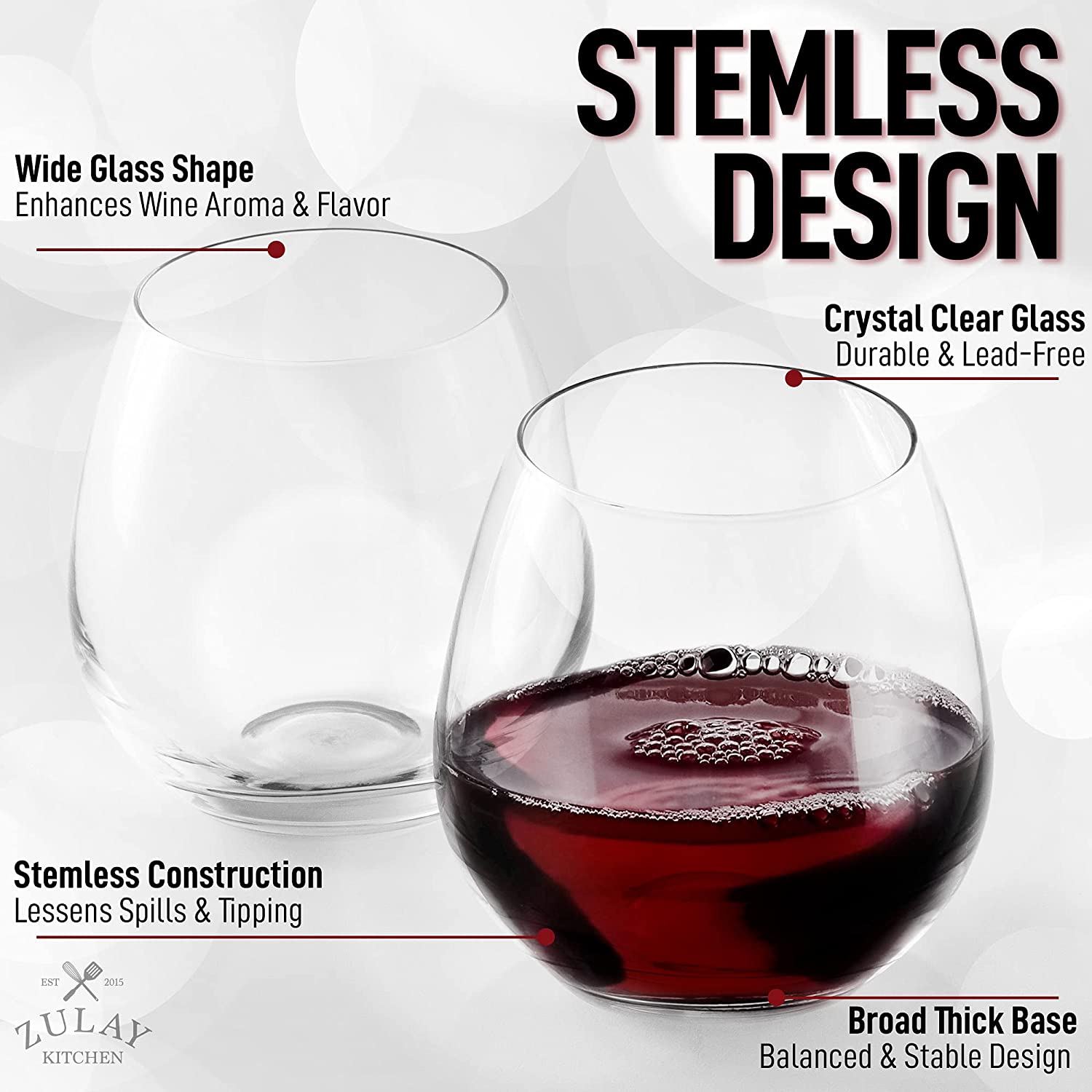https://www.zulaykitchen.com/cdn/shop/products/stemless-wine-glasses-setstemless-wine-glasses-setzulay-kitchenzulay-kitchenzk-wg-stmls-145z-2stcl-676876.jpg?v=1684848760