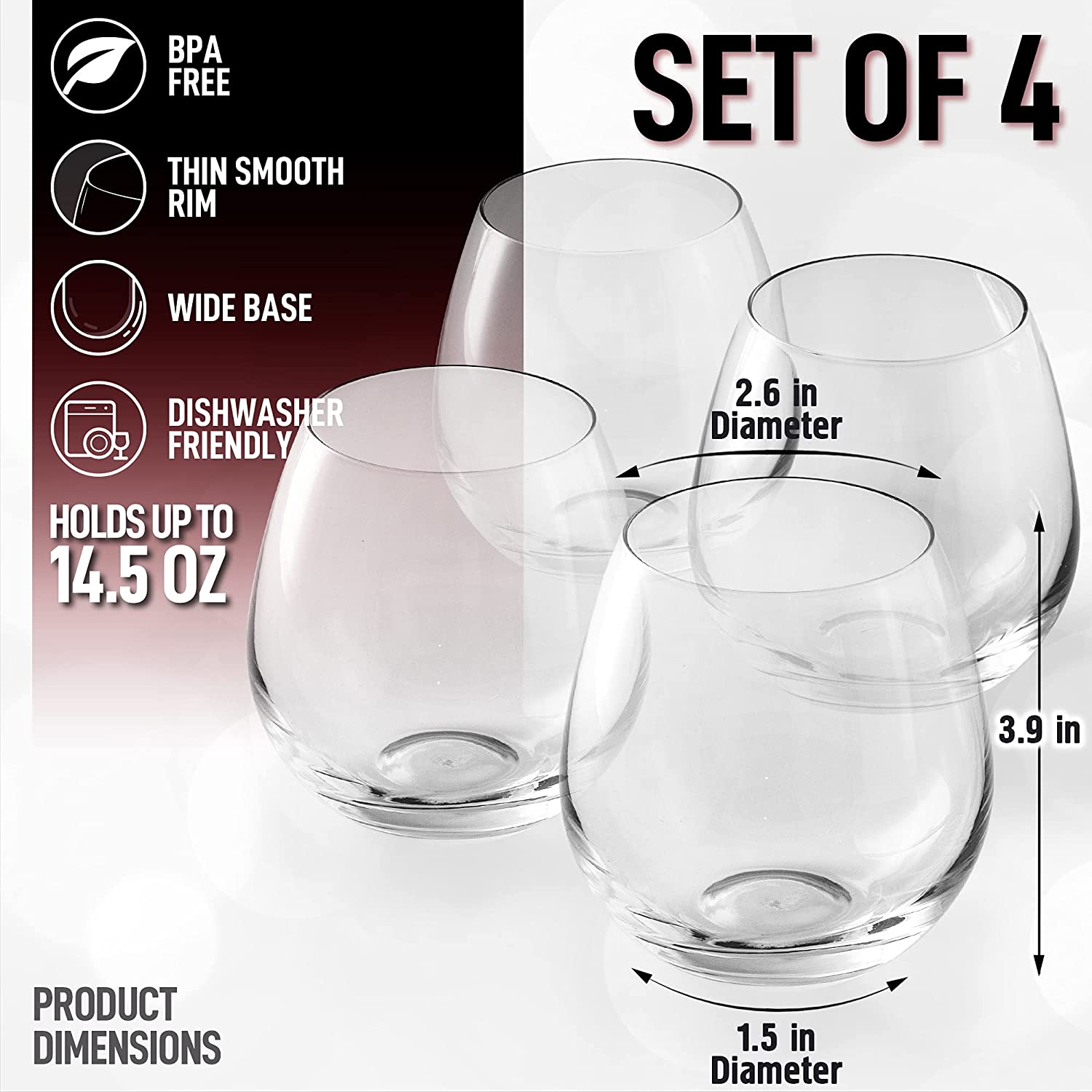 https://www.zulaykitchen.com/cdn/shop/products/stemless-wine-glasses-setstemless-wine-glasses-setzulay-kitchenzulay-kitchenzk-wg-stmls-145z-4stcl-367611.jpg?v=1684848761