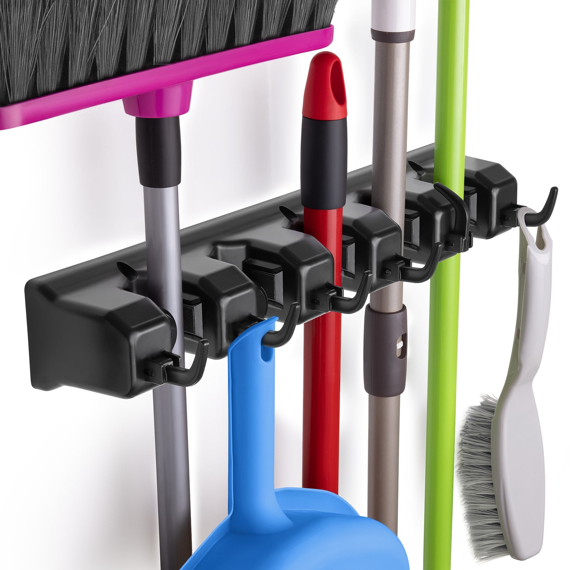 https://www.zulaykitchen.com/cdn/shop/products/zulay-home-mop-and-broom-organizer-wall-mountzulay-home-mop-and-broom-organizer-wall-mountzulay-kitchenzulay-kitchenzh-mb-rgnzr-pl-5sltblk-160516.jpg?v=1701864974