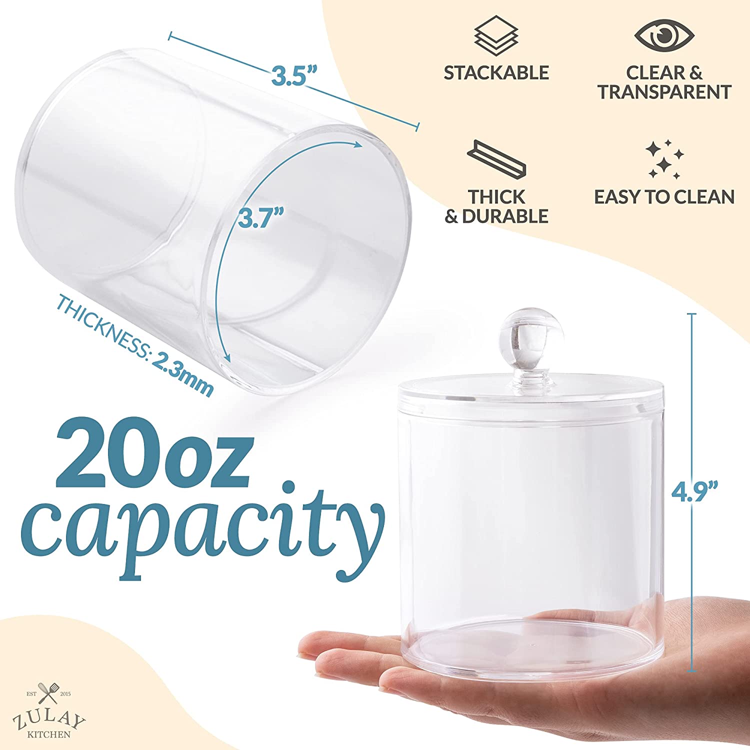 https://www.zulaykitchen.com/cdn/shop/products/zulay-home-qtip-holder-bathroom-canisters-20ozzulay-home-qtip-holder-bathroom-canisters-20ozzulay-kitchen-clearwaterzulay-kitchenzh-csjr-20z-2p-ps-plcl-958841.jpg?v=1684848828