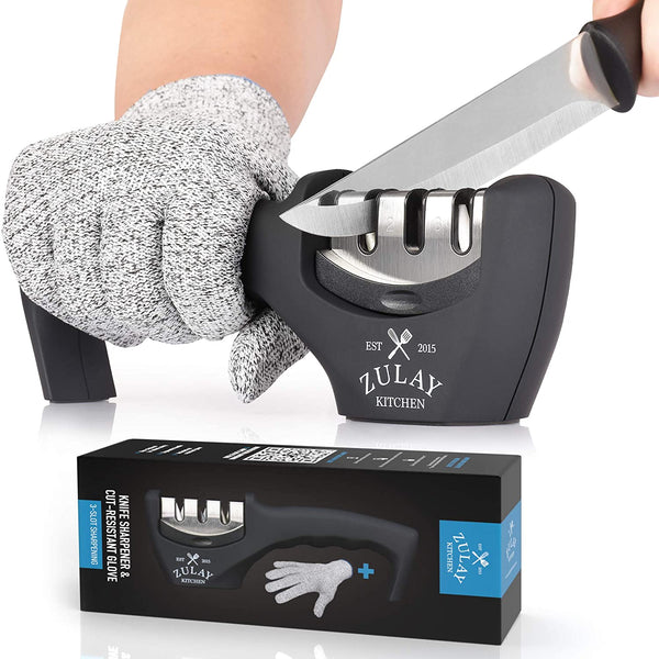 https://www.zulaykitchen.com/cdn/shop/products/zulay-kitchen-3-stage-knife-sharpener-cut-resistant-glovezulay-kitchen-3-stage-knife-sharpener-cut-resistant-glovezulay-kitchenzulay-kitchenz-knf-shrpnr-glv-3-s-754081_grande.jpg?v=1684848828